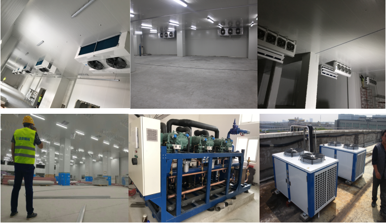 http://m.gczlw.cn/gongchenganli/shipin/1230.html